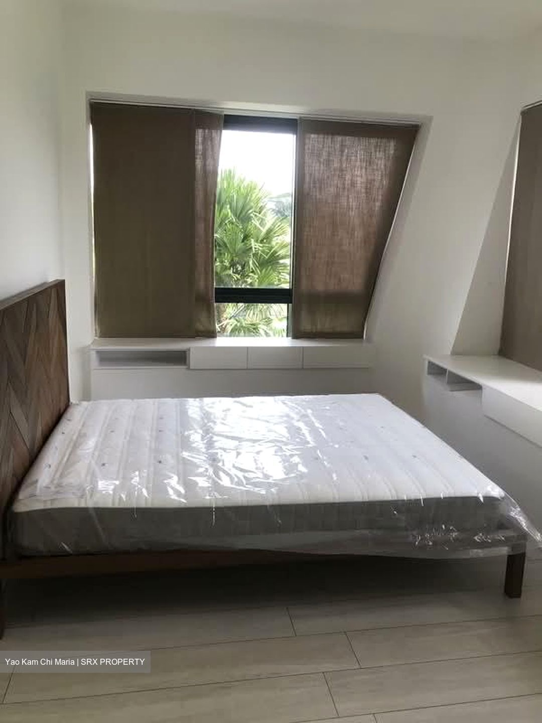 D'Leedon (D10), Condominium #584412951